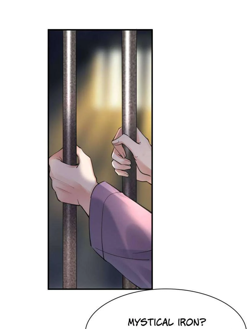 Page 42 of Chapter 541