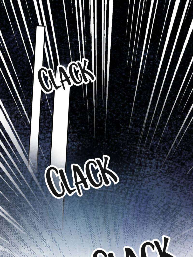 Page 44 of Chapter 541