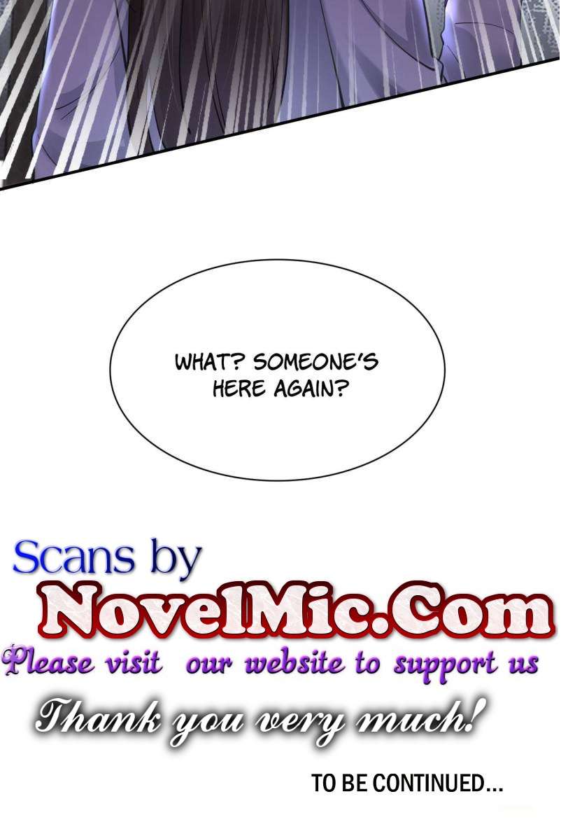 Page 46 of Chapter 541