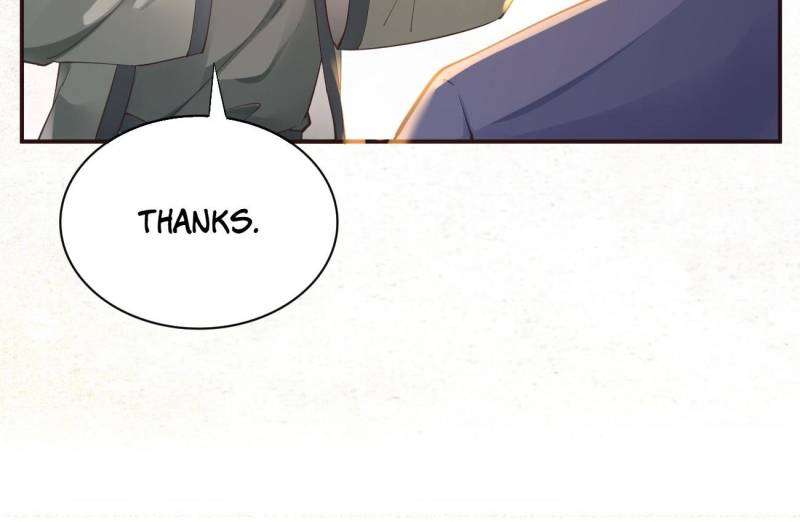 Page 8 of Chapter 542