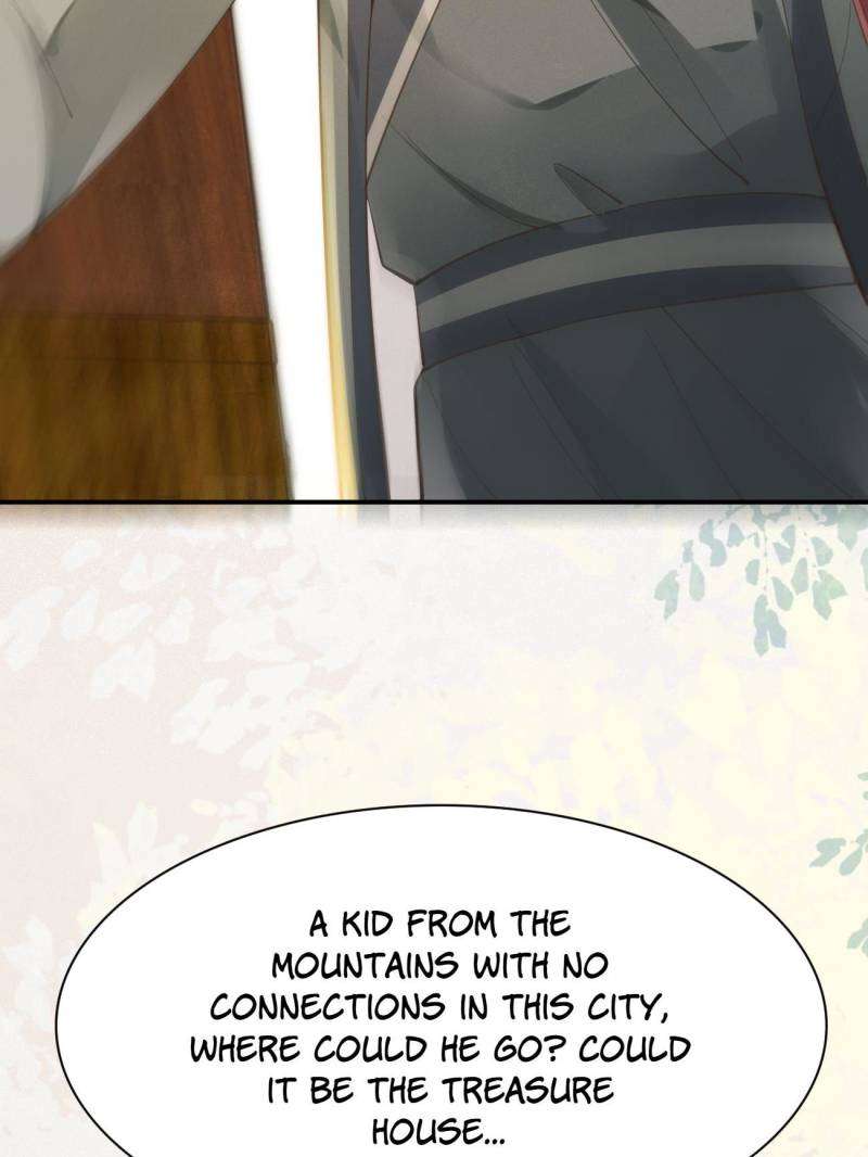 Page 11 of Chapter 542