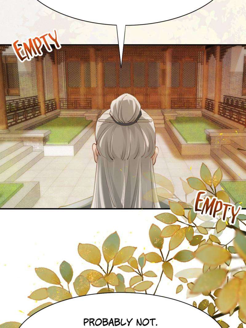 Page 12 of Chapter 542