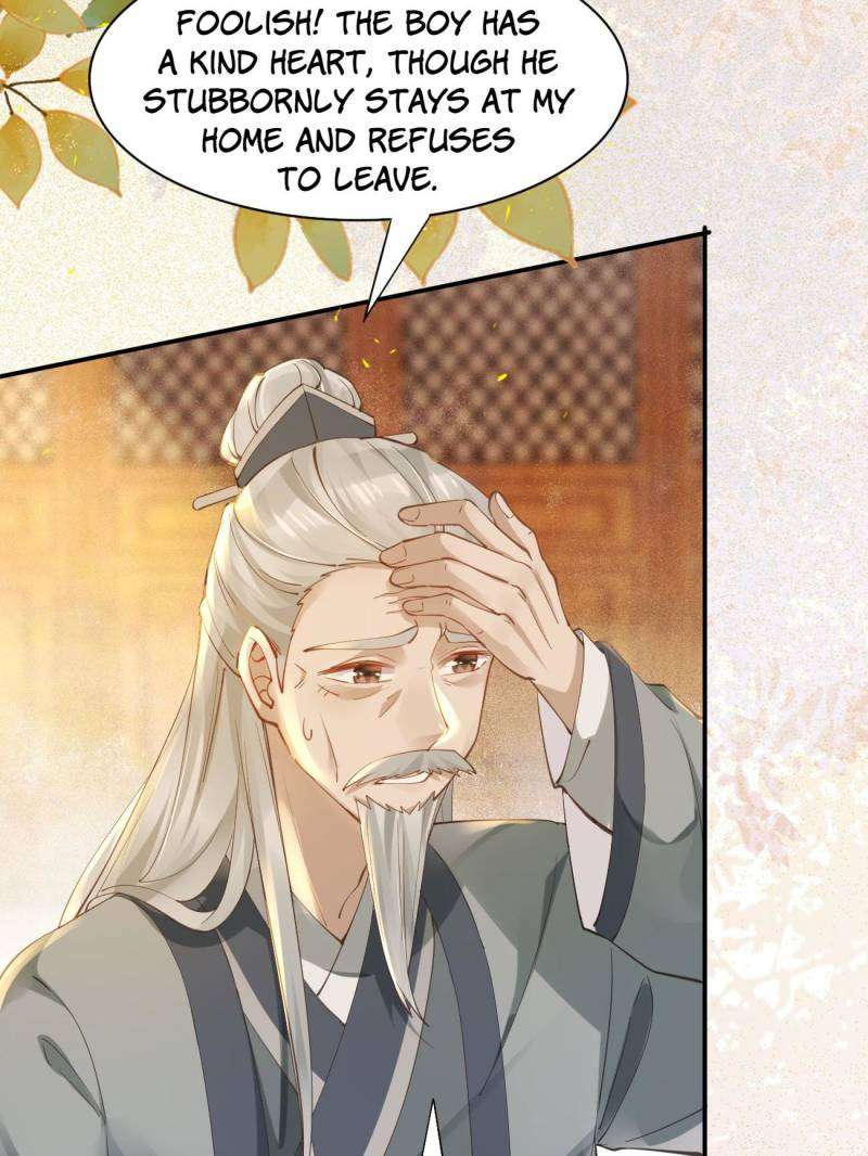 Page 21 of Chapter 542