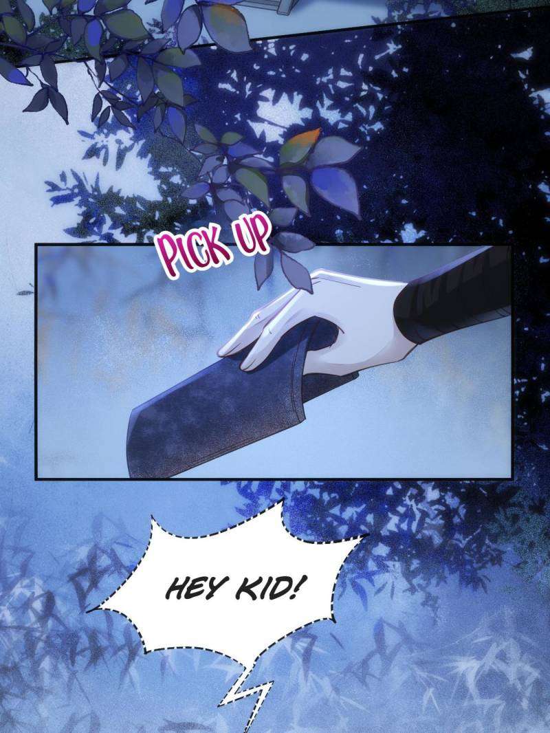 Page 40 of Chapter 542