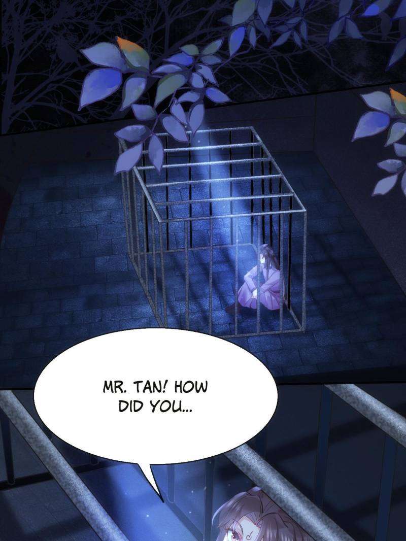 Page 42 of Chapter 542