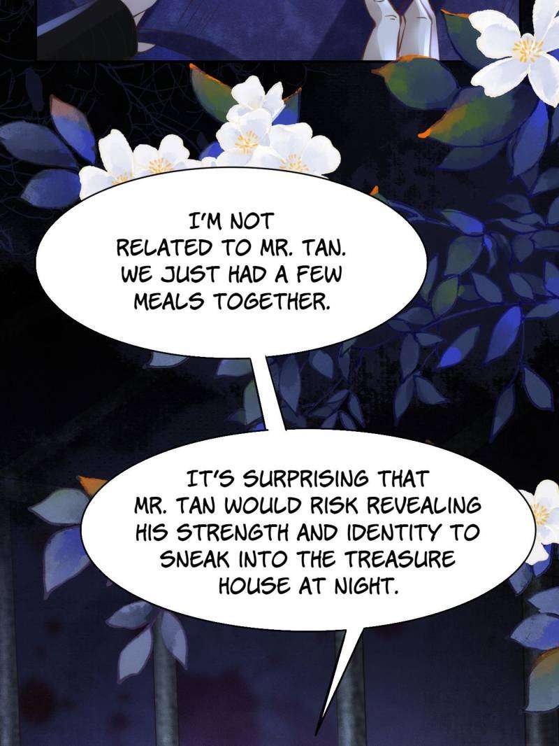 Page 46 of Chapter 542