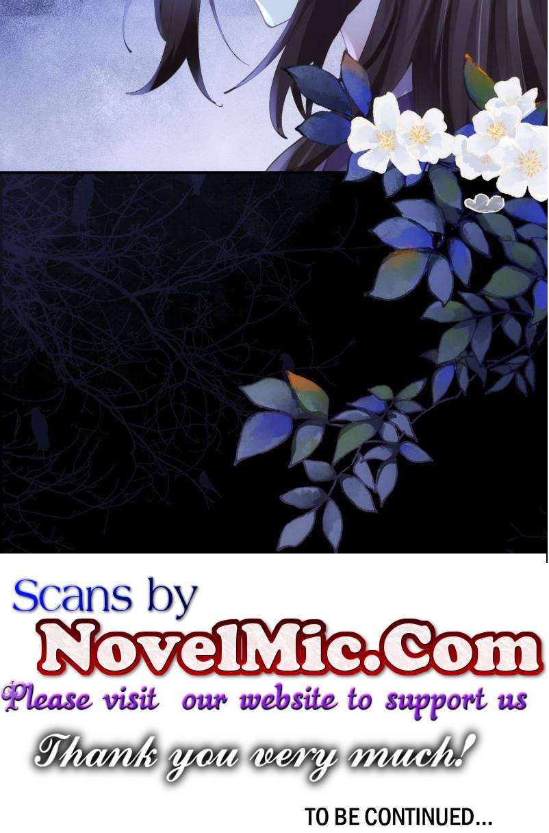 Page 49 of Chapter 542