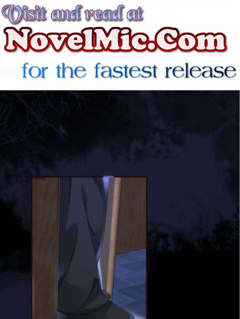 Page 1 of Chapter 543