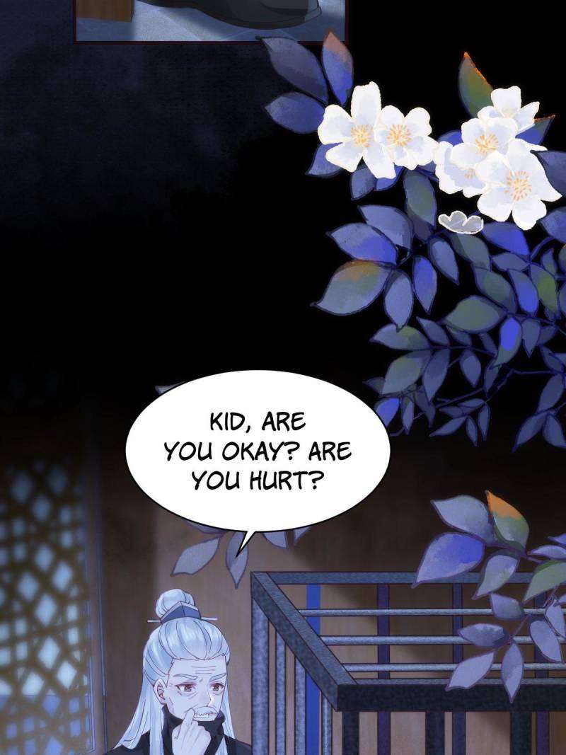 Page 2 of Chapter 543