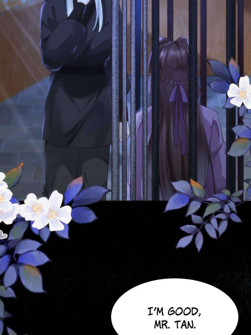 Page 3 of Chapter 543