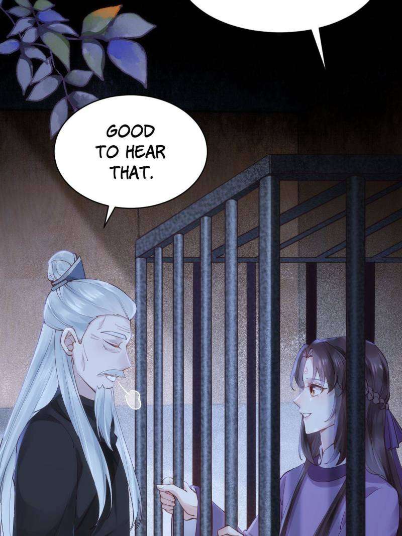 Page 4 of Chapter 543