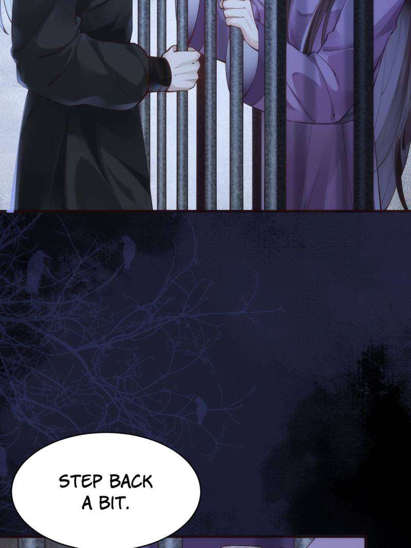 Page 5 of Chapter 543