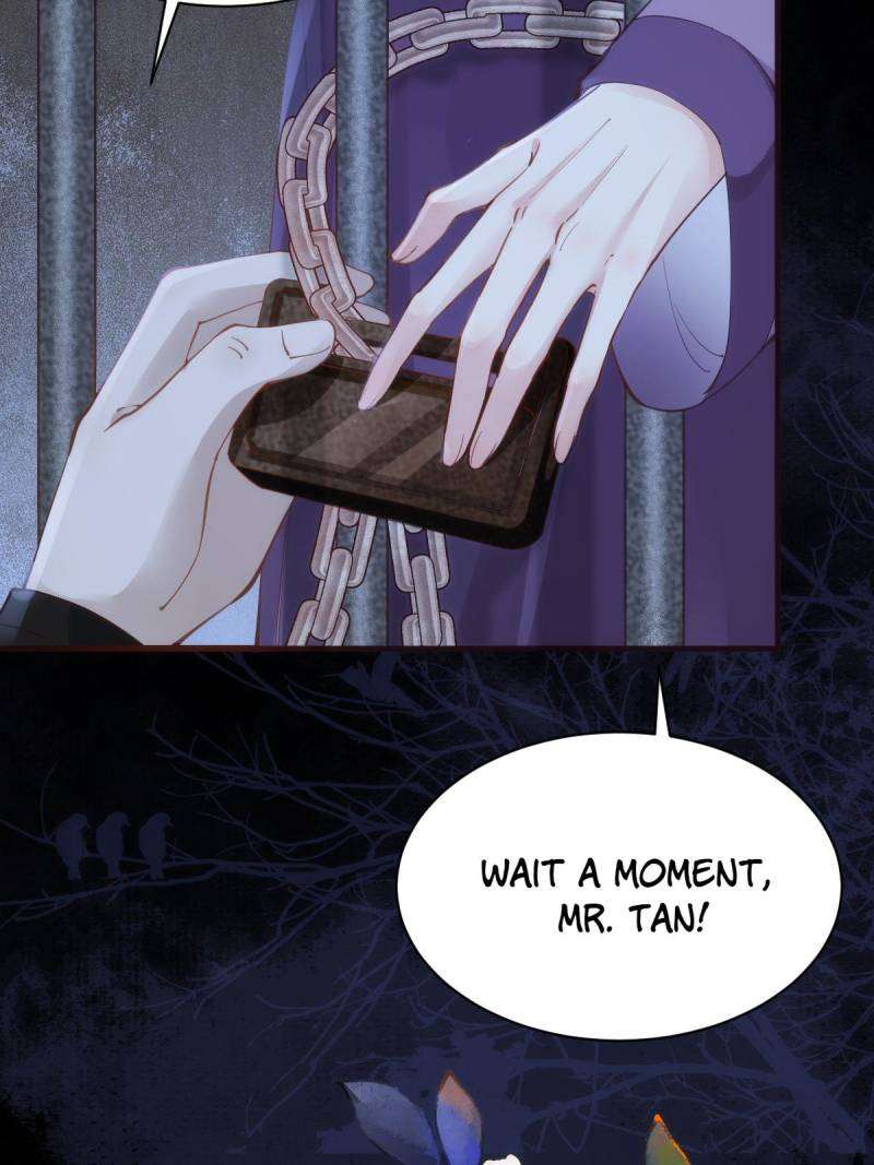 Page 6 of Chapter 543