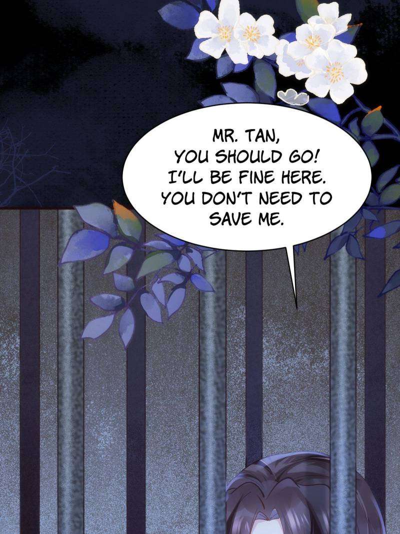 Page 7 of Chapter 543