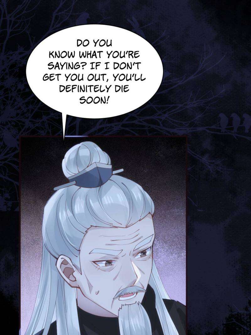 Page 9 of Chapter 543