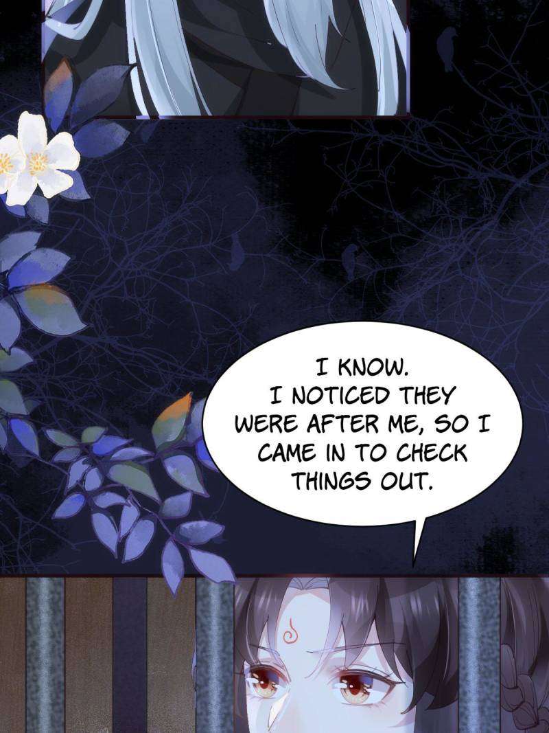 Page 10 of Chapter 543