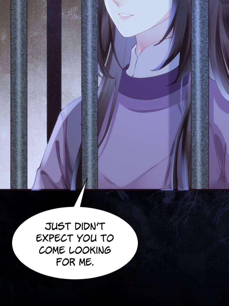 Page 11 of Chapter 543