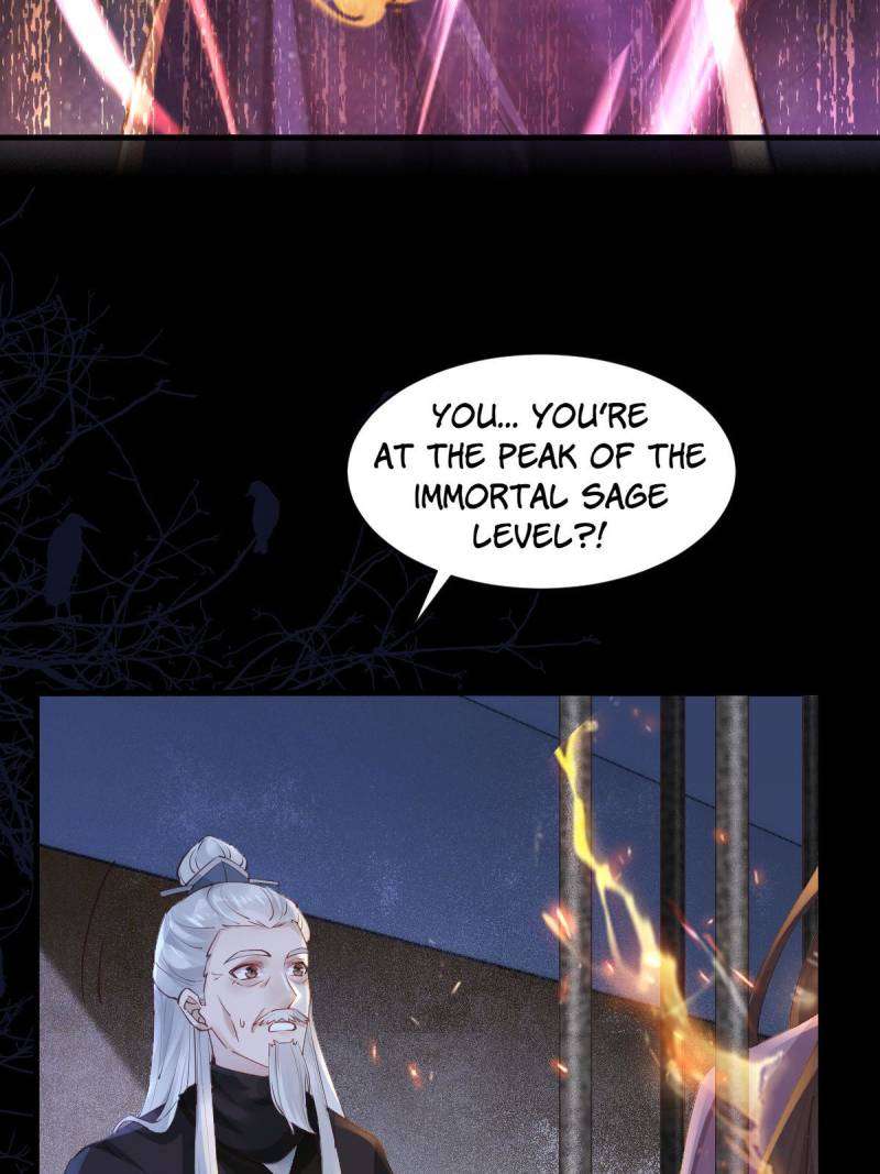 Page 15 of Chapter 543
