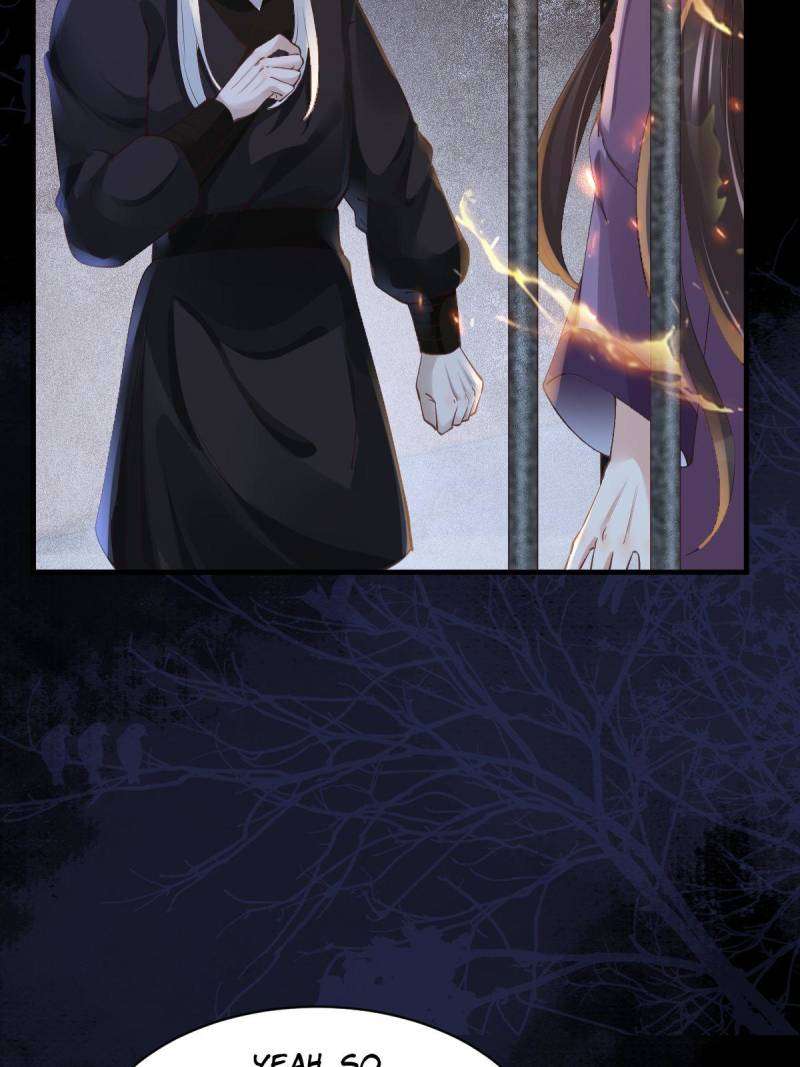 Page 16 of Chapter 543