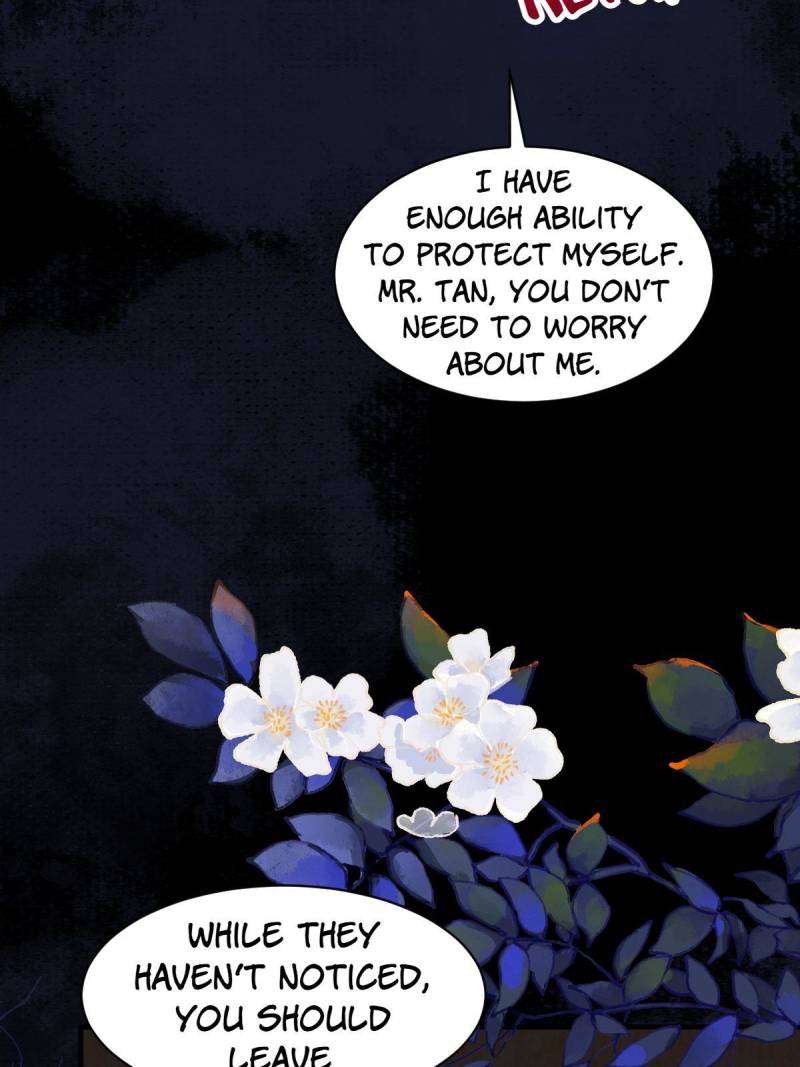 Page 18 of Chapter 543