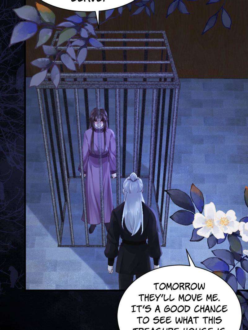 Page 19 of Chapter 543
