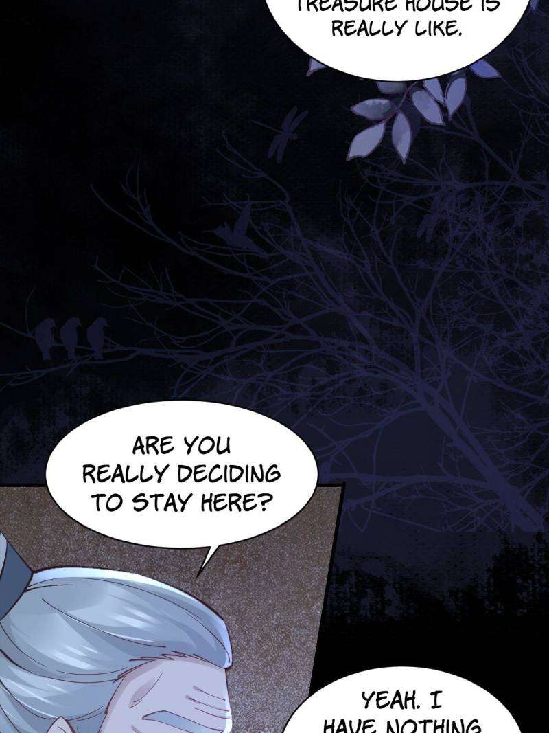 Page 20 of Chapter 543