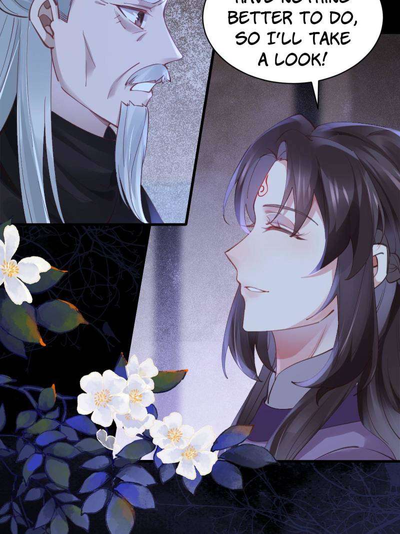 Page 21 of Chapter 543