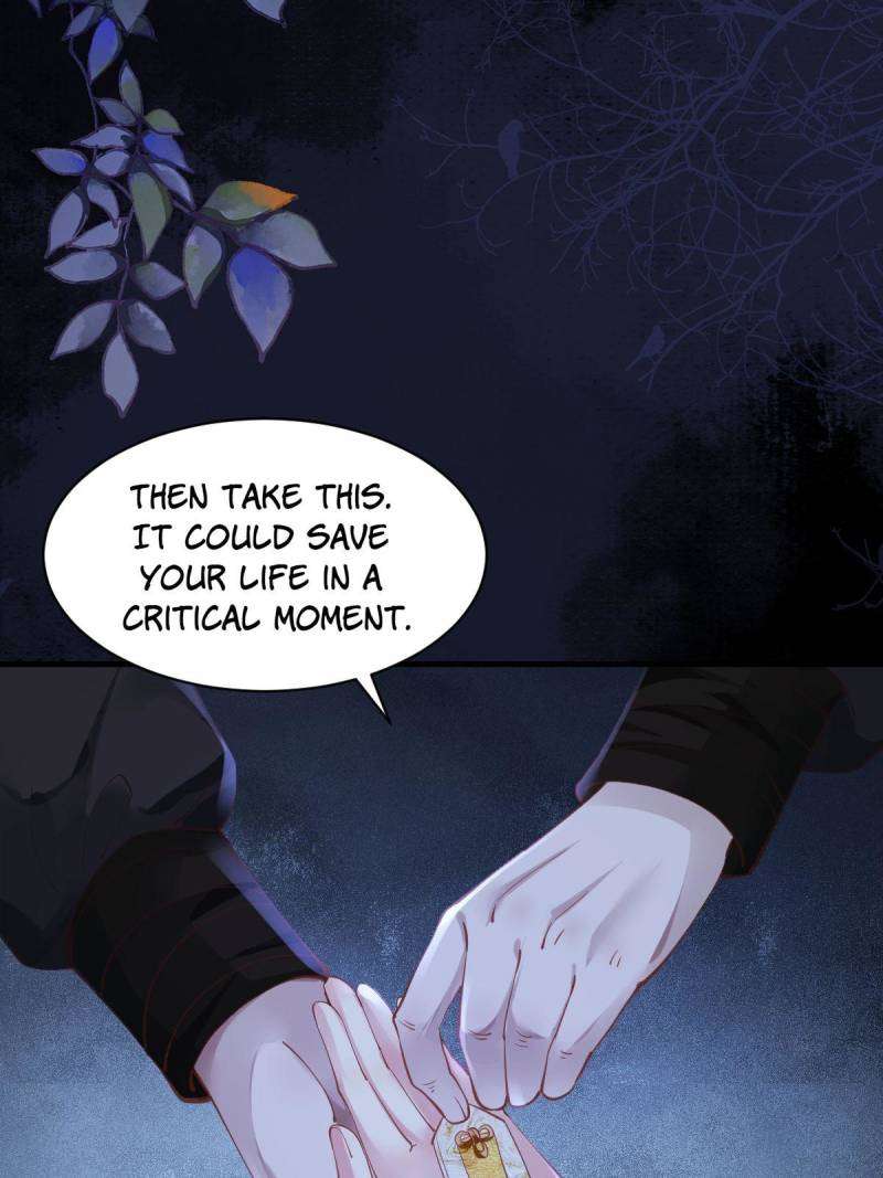 Page 22 of Chapter 543
