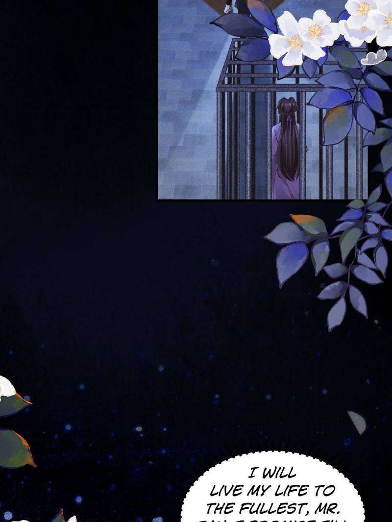 Page 24 of Chapter 543