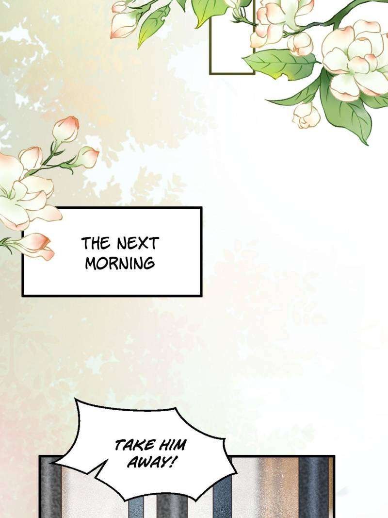 Page 29 of Chapter 543
