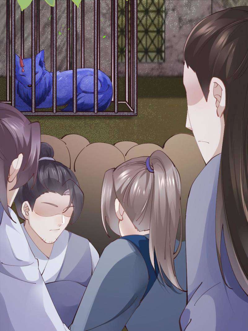 Page 33 of Chapter 543