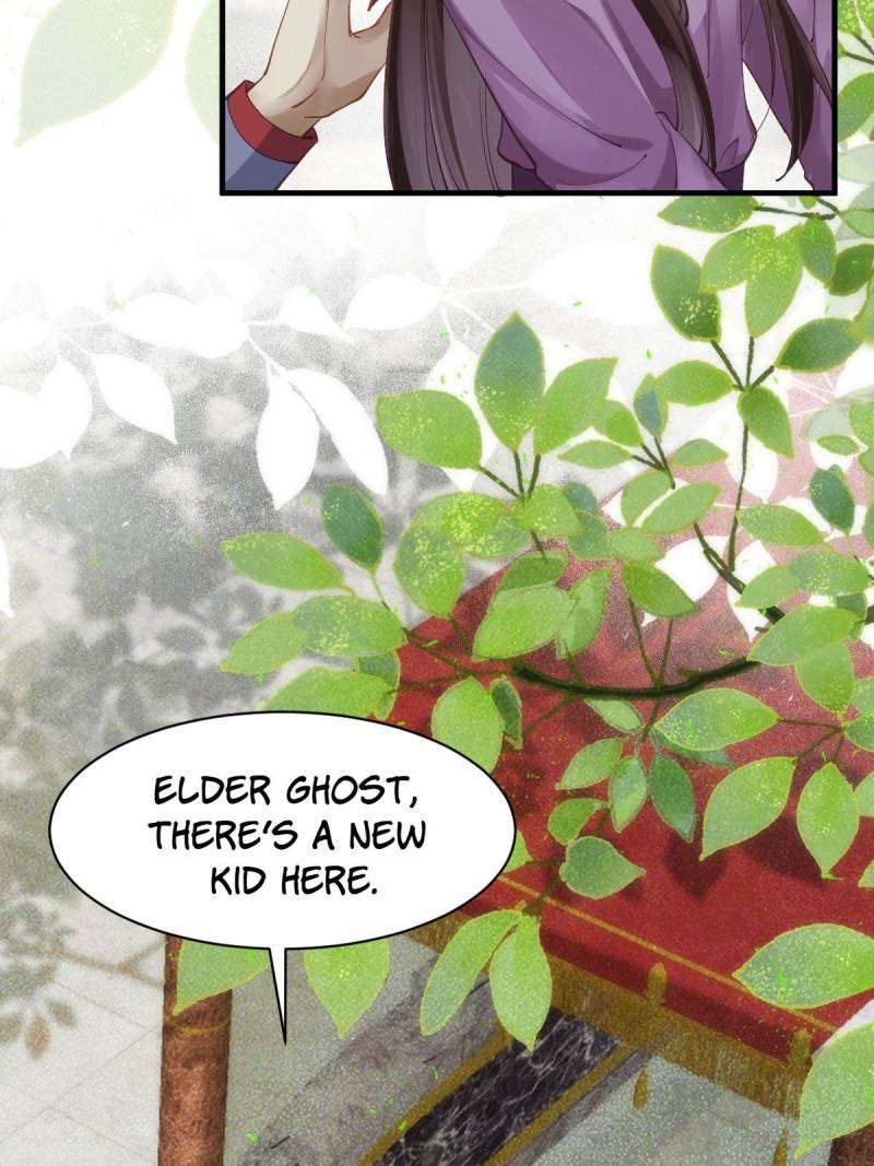 Page 36 of Chapter 543