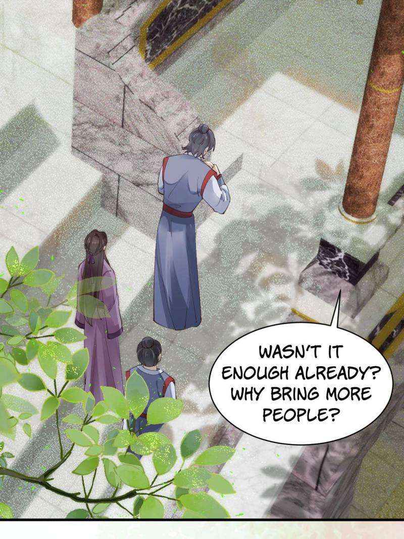 Page 37 of Chapter 543