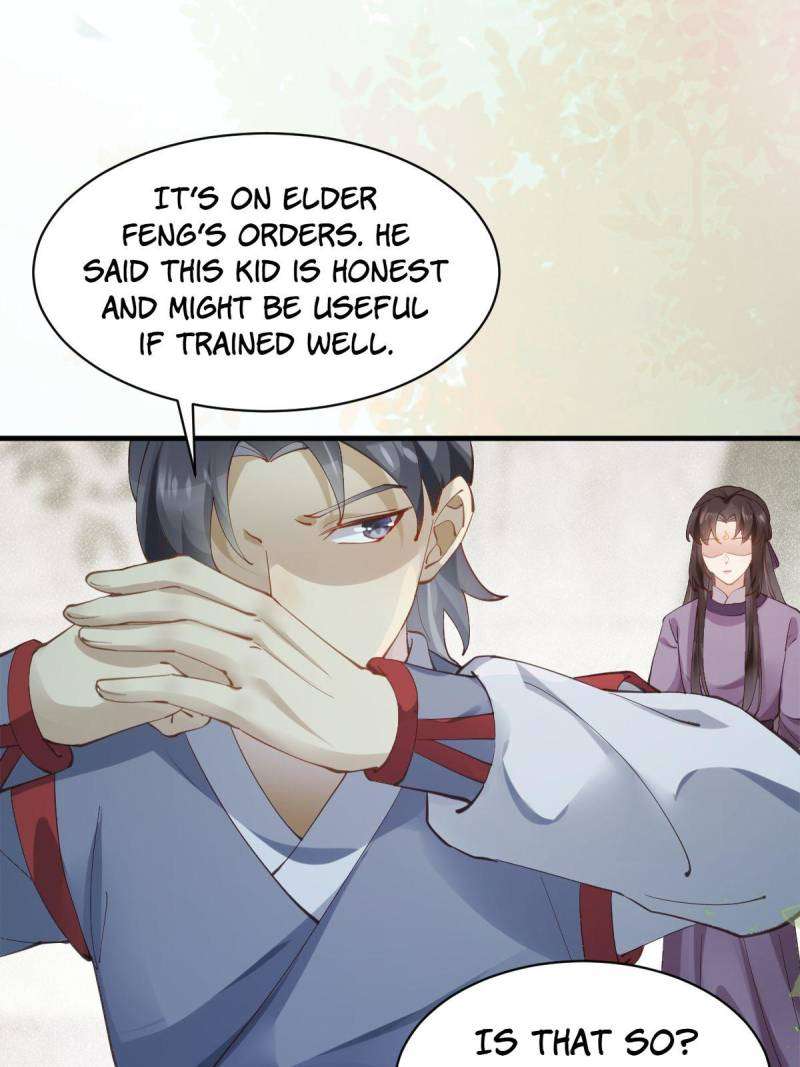 Page 38 of Chapter 543