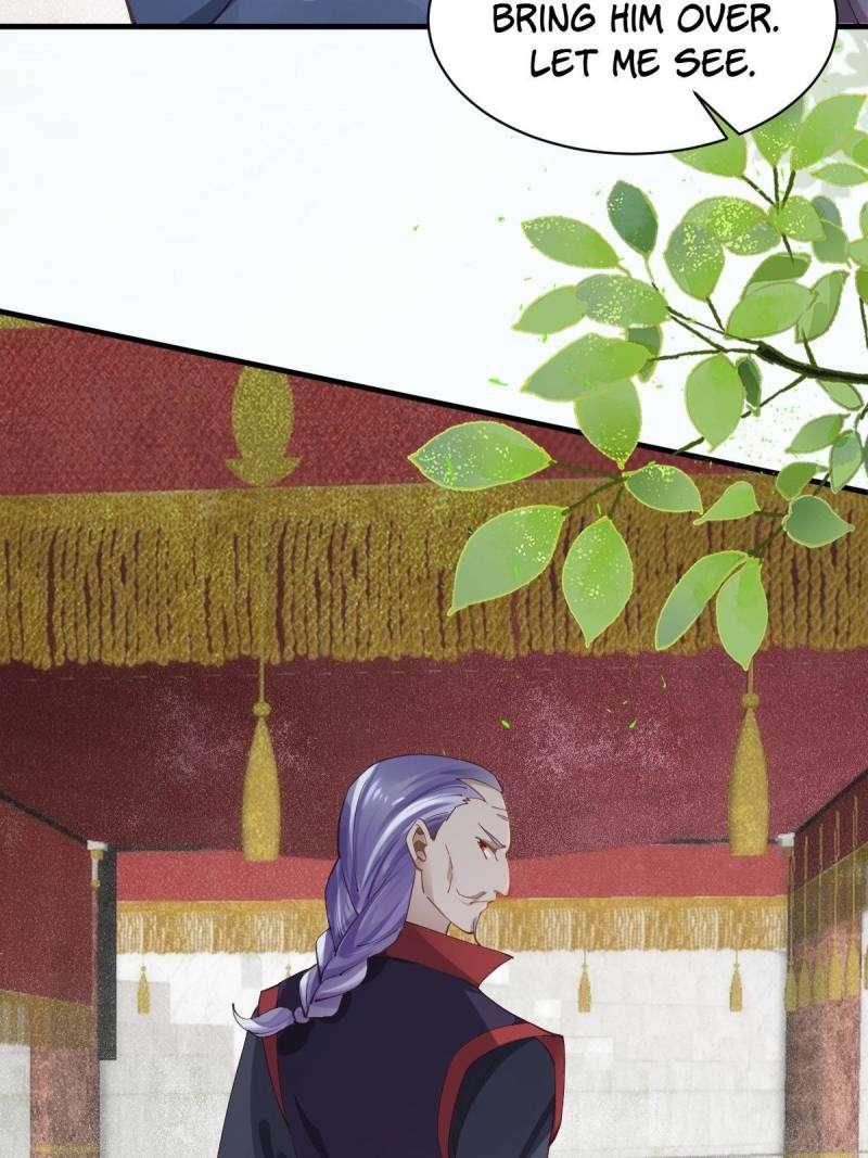 Page 39 of Chapter 543