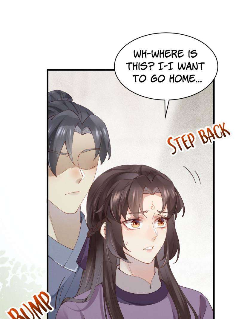 Page 42 of Chapter 543