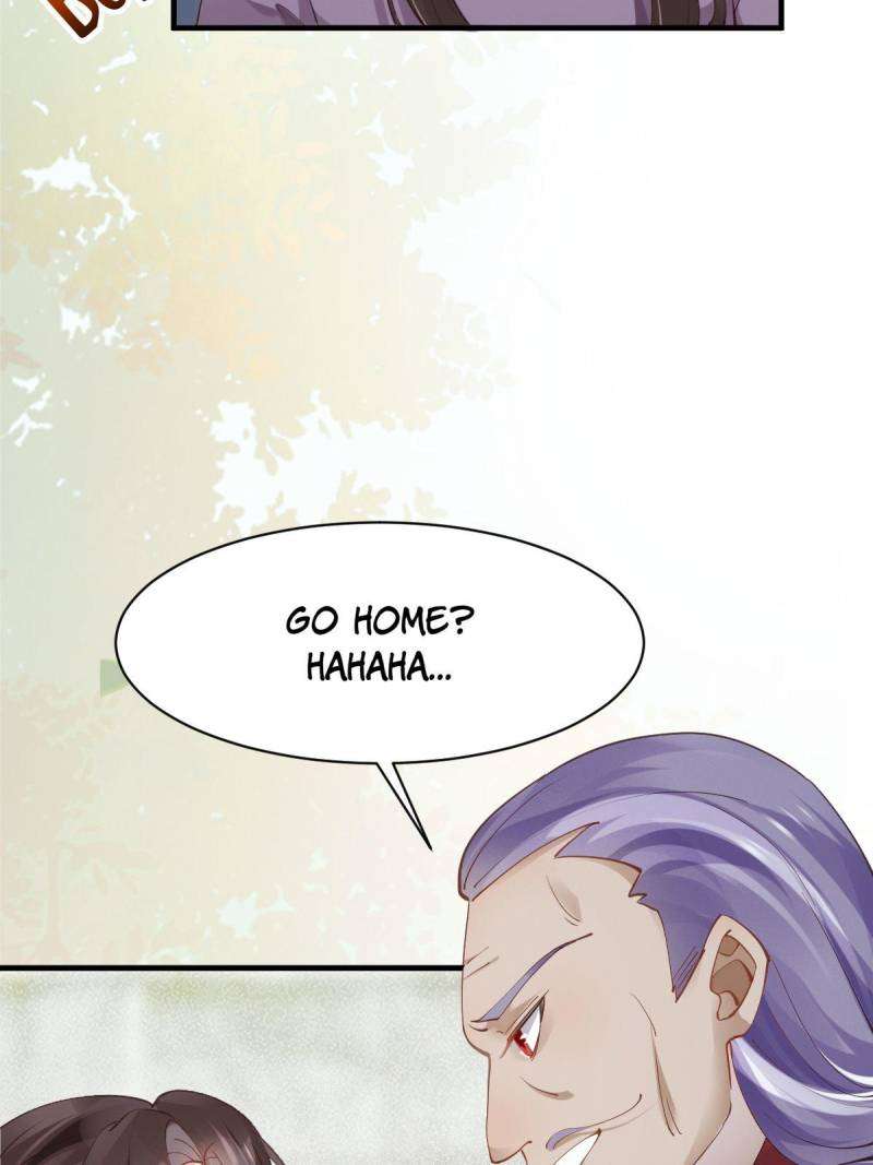 Page 43 of Chapter 543