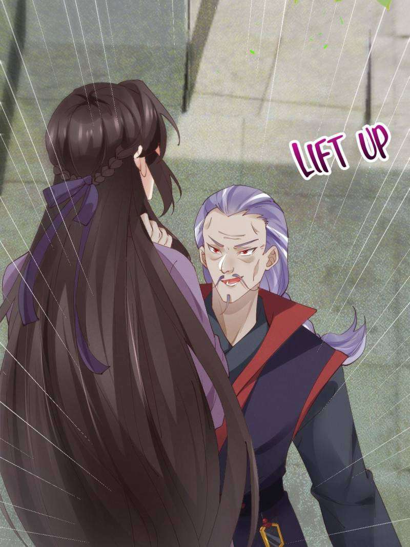 Page 45 of Chapter 543