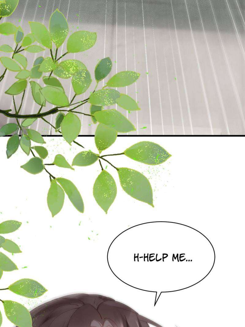 Page 47 of Chapter 543