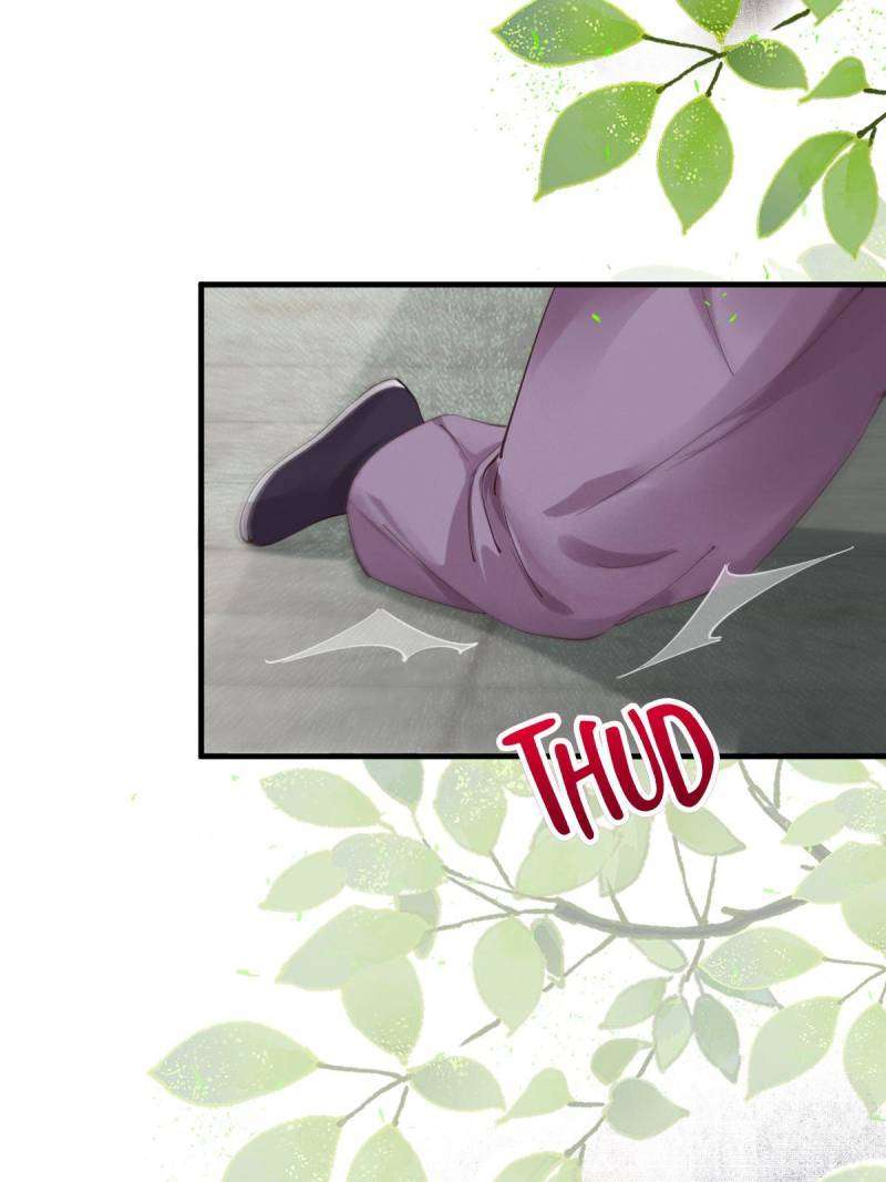 Page 49 of Chapter 543