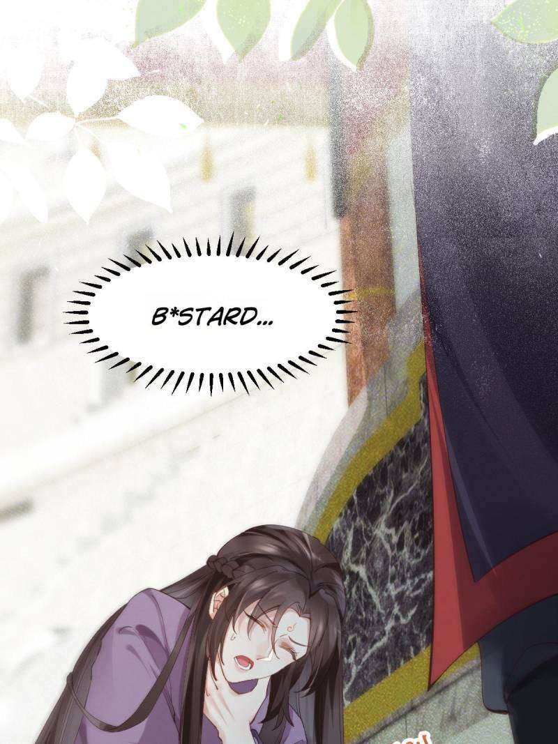 Page 50 of Chapter 543