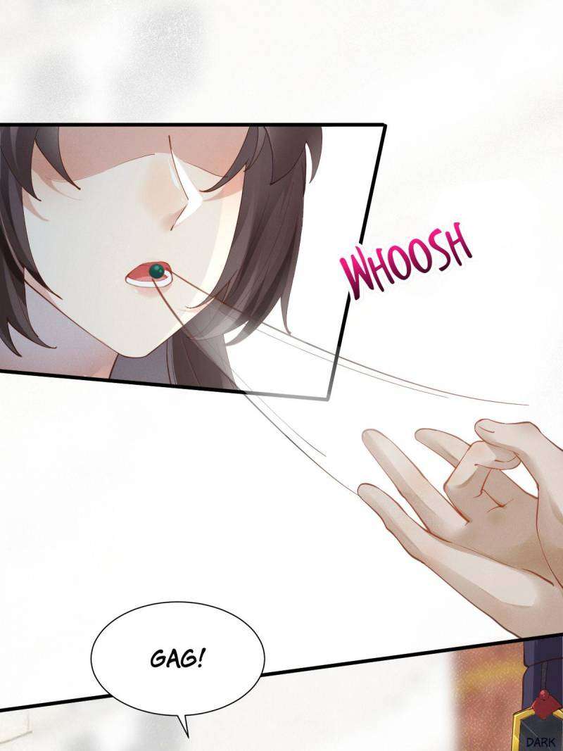 Page 52 of Chapter 543