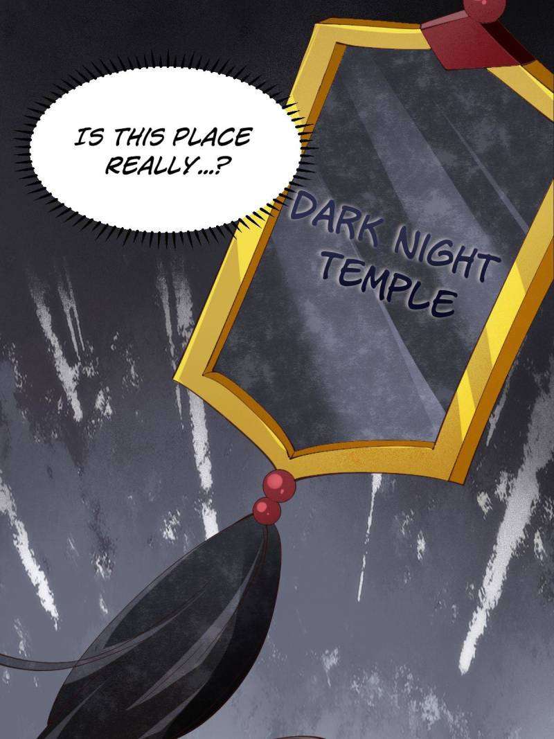 Page 54 of Chapter 543