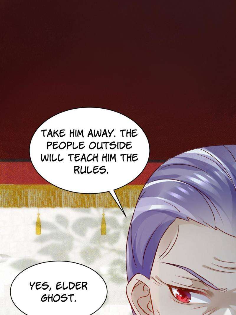 Page 1 of Chapter 544