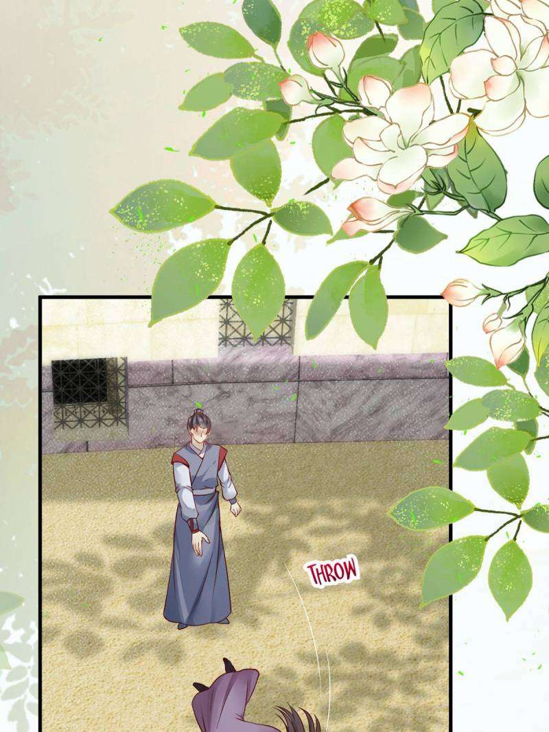 Page 3 of Chapter 544