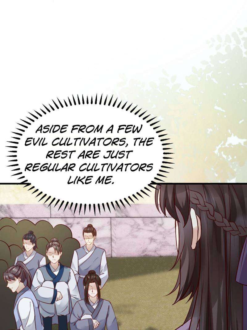 Page 9 of Chapter 544