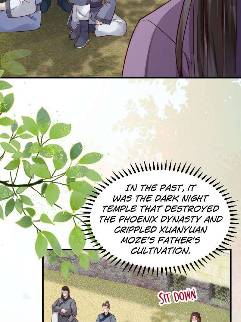 Page 10 of Chapter 544