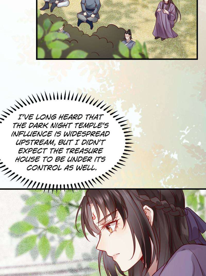 Page 11 of Chapter 544