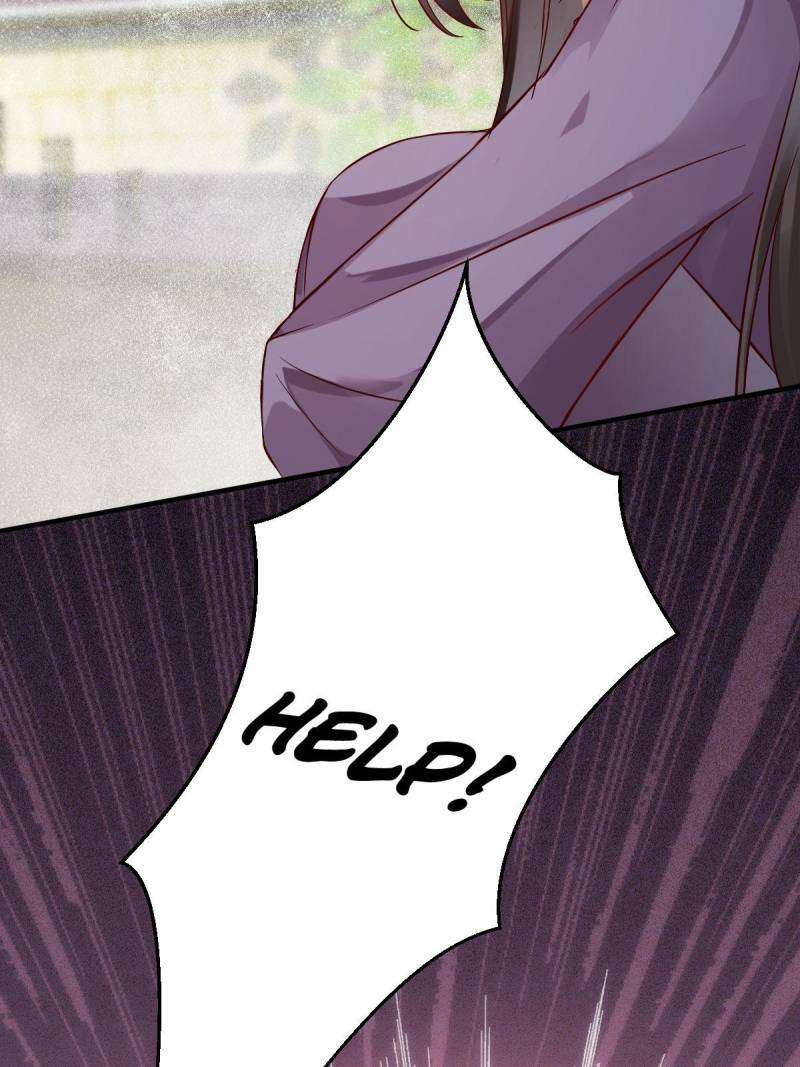 Page 12 of Chapter 544