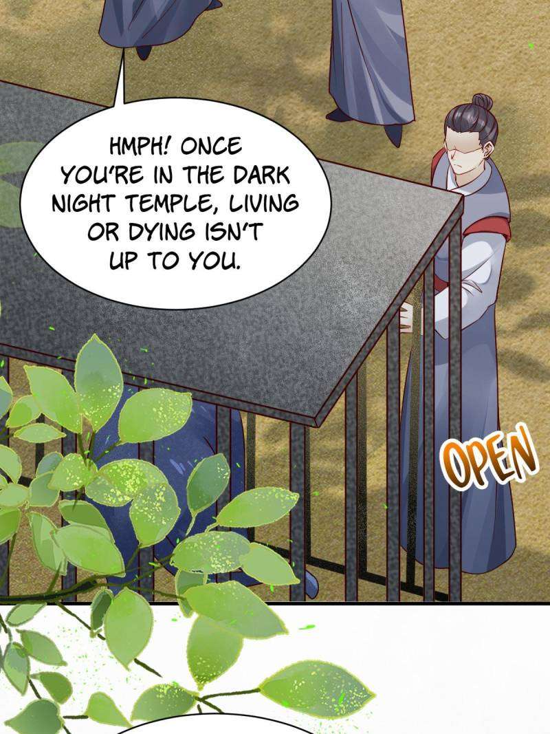 Page 16 of Chapter 544